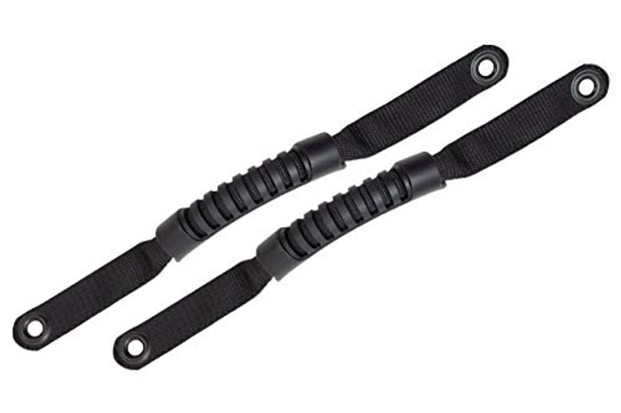 Fishbone FB55151