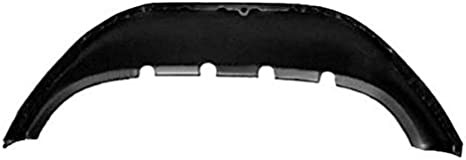 Sherman Parts 900-25L