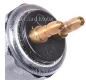 Standard Motor Products SLS-27