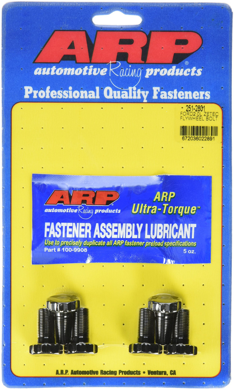 ARP 251-2801