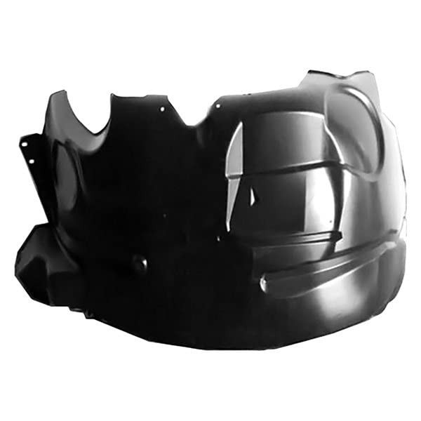 Sherman Parts 579B-24QL