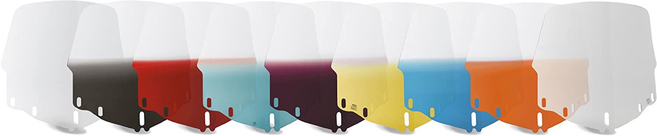 Memphis Shades MEP4840