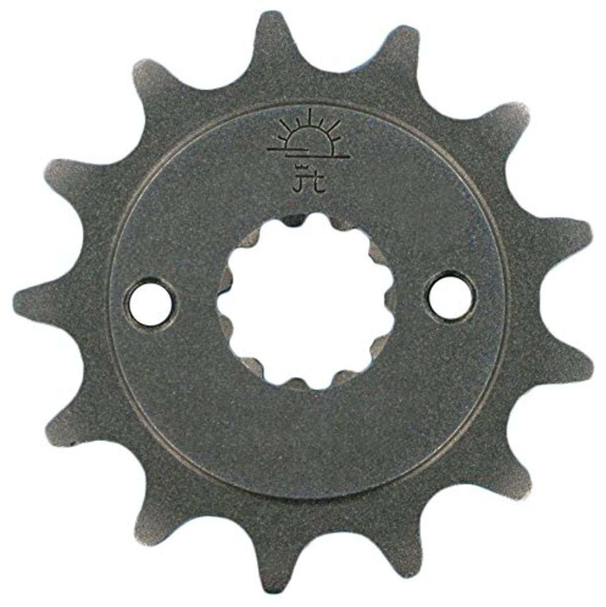 JT Sprockets JTF1902.13