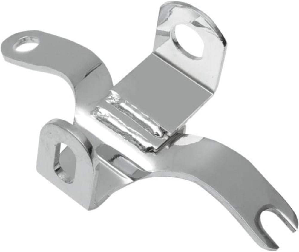 Eastern Motorcycle Parts K-2-855