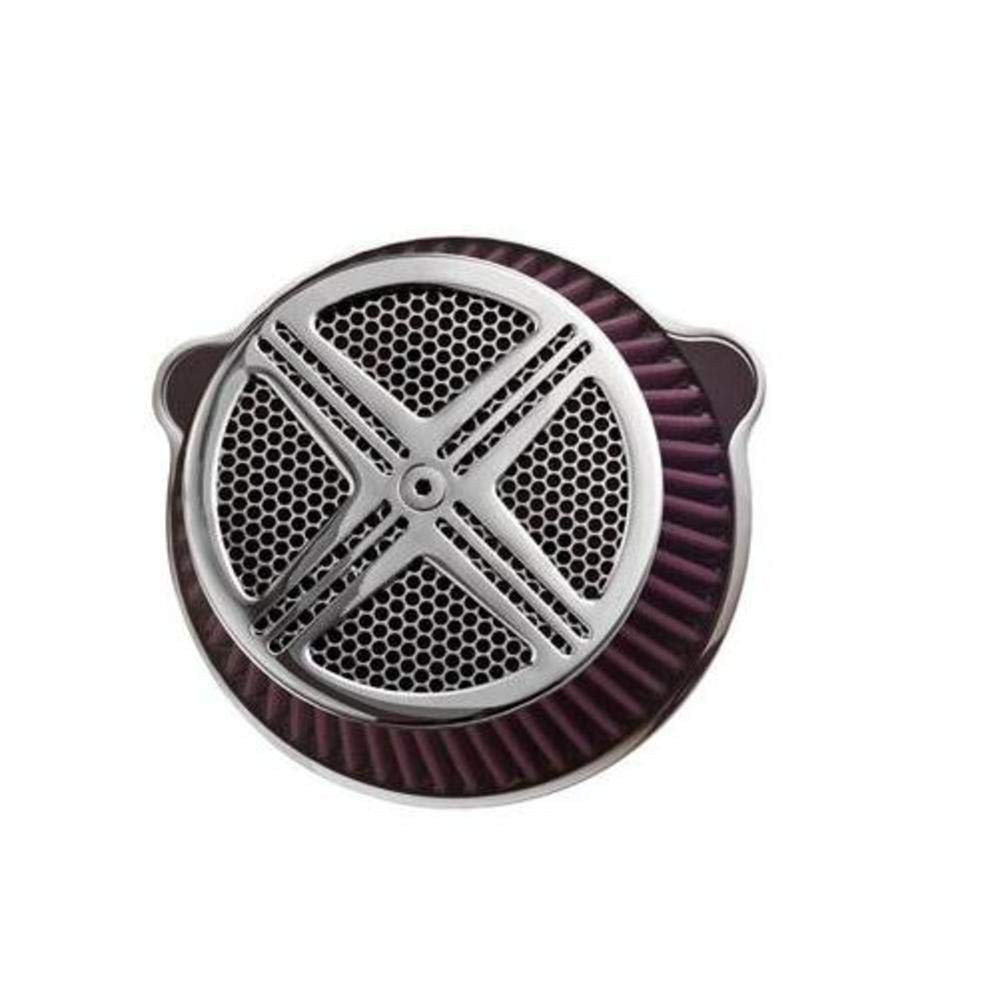 LA Choppers LA-XXXFSM