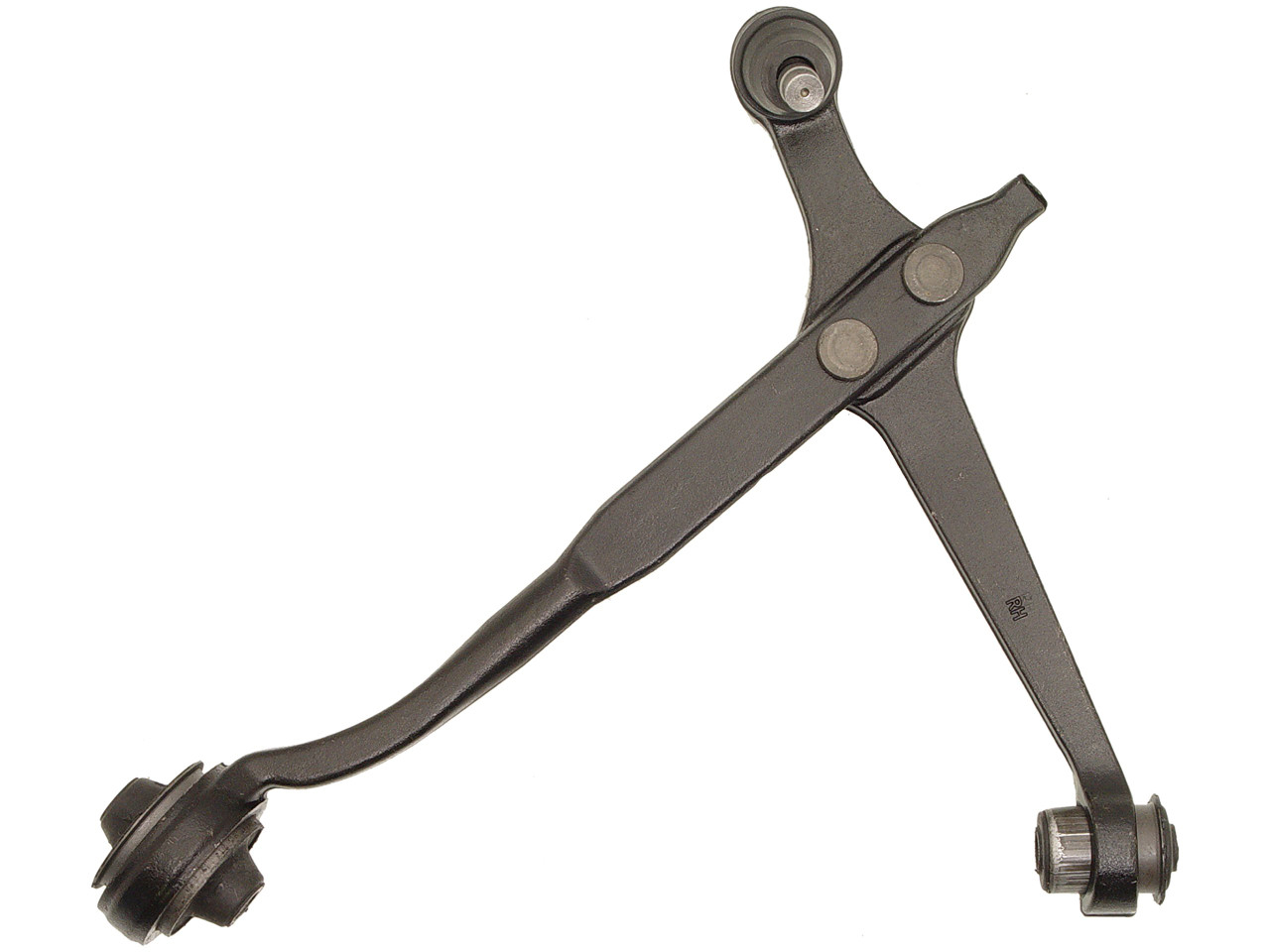 Dorman 520-254