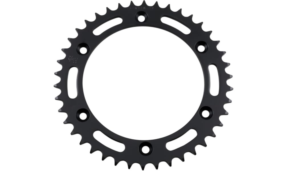 JT Sprockets JTR828.47