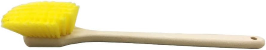 Easy Reach Supply 216