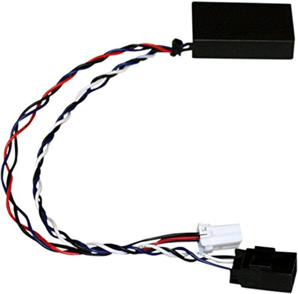 Custom Dynamics MAGICSTROBESVRO