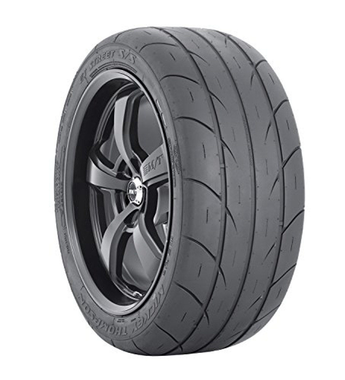 Mickey Thompson 90000028441