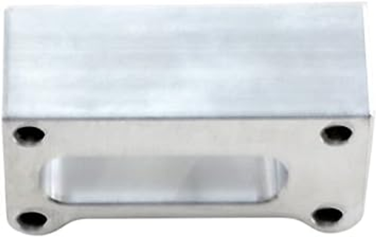 Terry Components 779000
