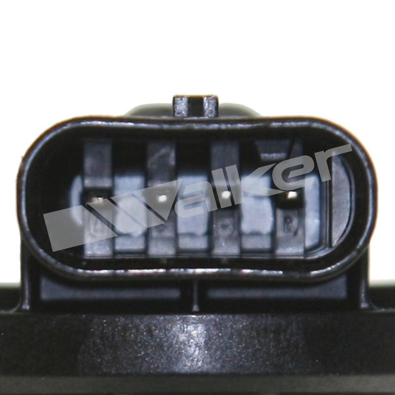 Walker Products 235-1246