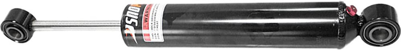 SP1 Products SM-03047