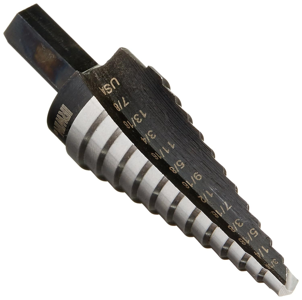 Dewalt Tools 10234
