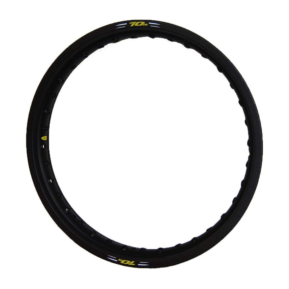 Pro-Wheel Racing 16-182HOBK