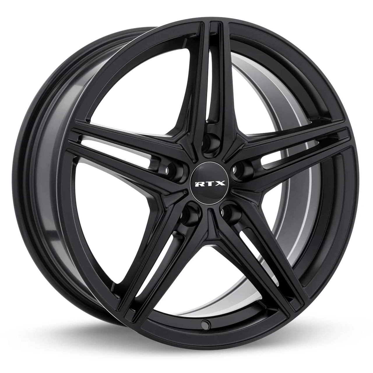 RTX Wheels 082036