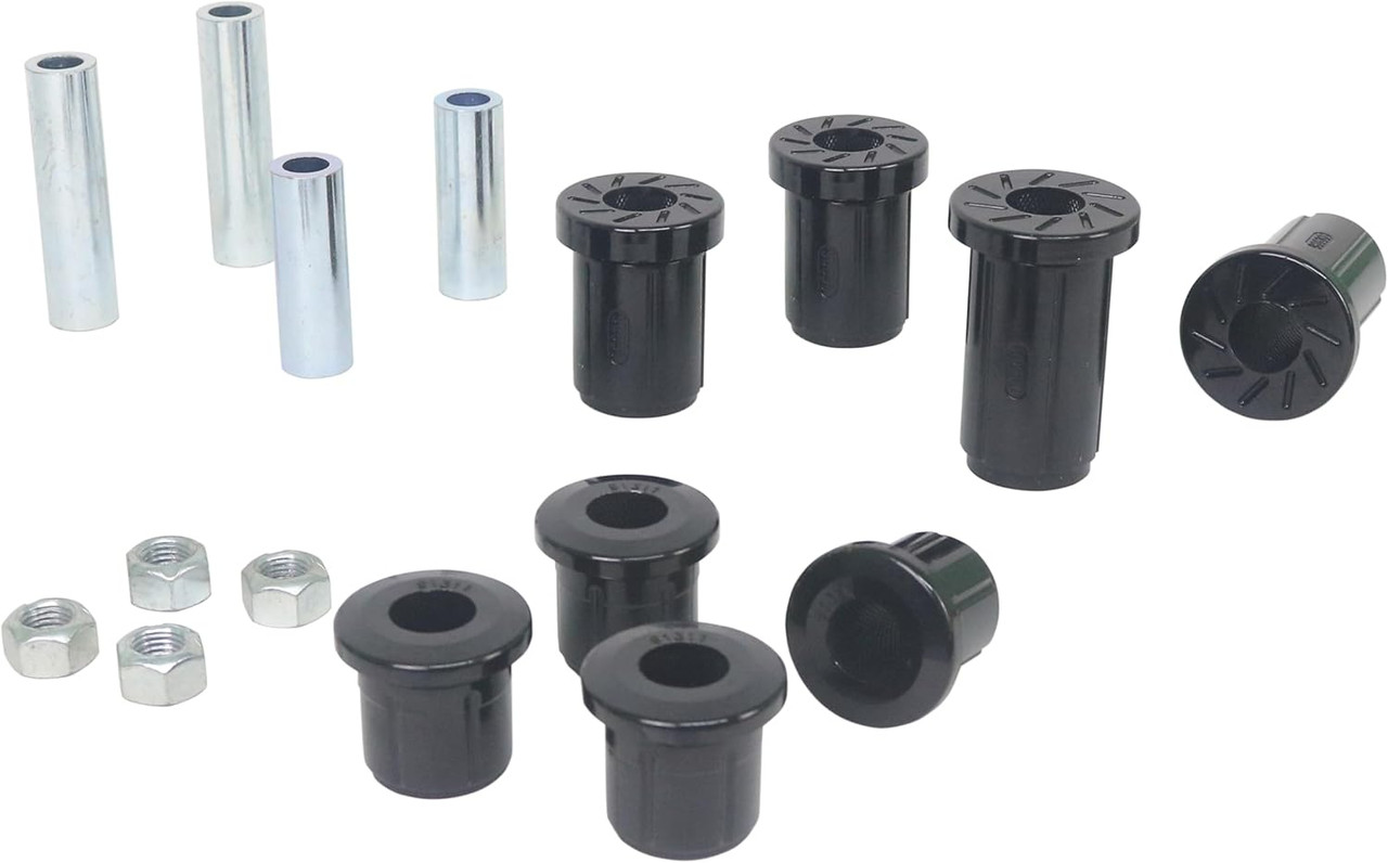 Whiteline-Nolathane W56422