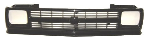 Sherman Parts 905-99-8