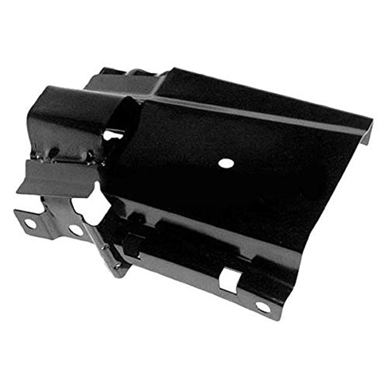 Sherman Parts 932A-84CL