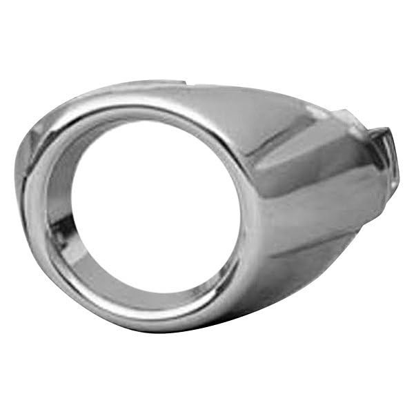 Sherman Parts 407-95-R