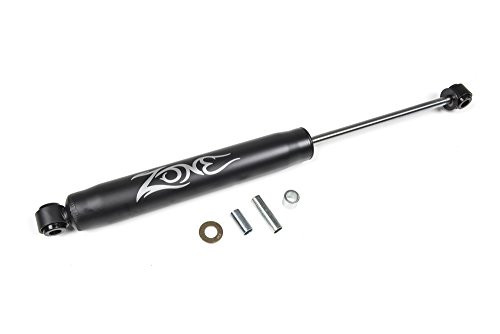 Zone Offroad ZON7759