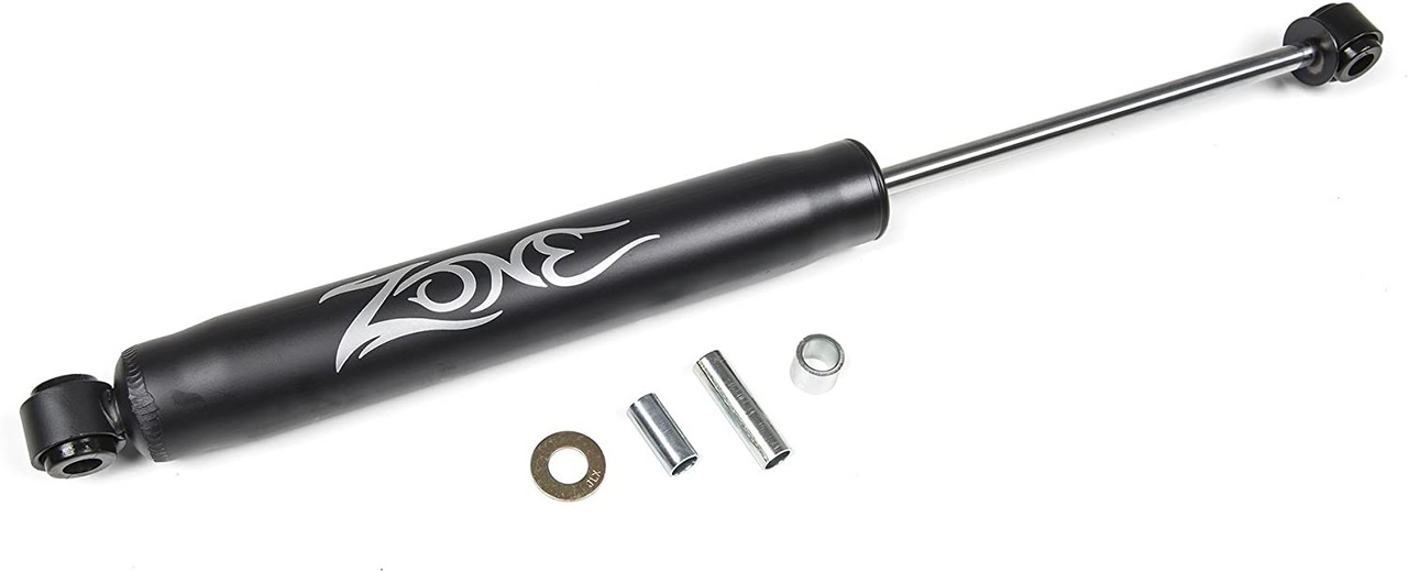 Zone Offroad 7759