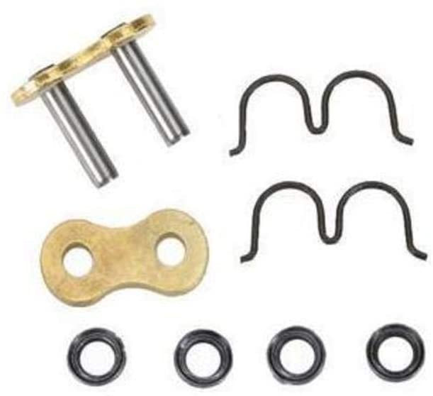 EK Chain 525SRX2-MLJ