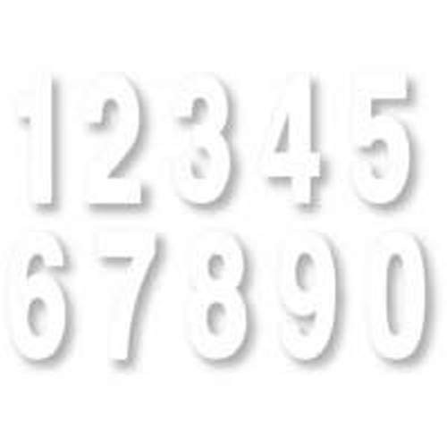 Factory Effex 02-4484