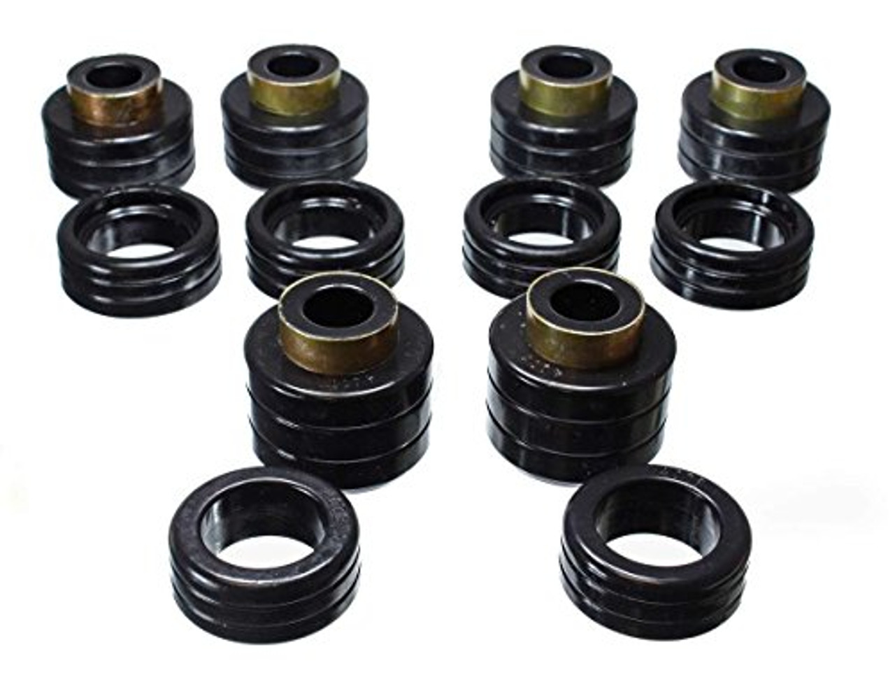 Energy Suspension 3.4123G