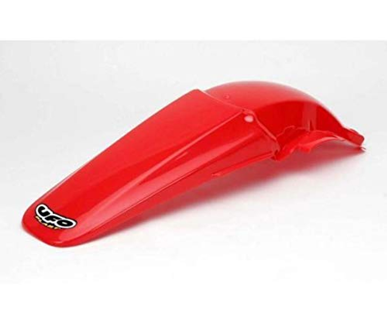 UFO Plastics HO04652-070