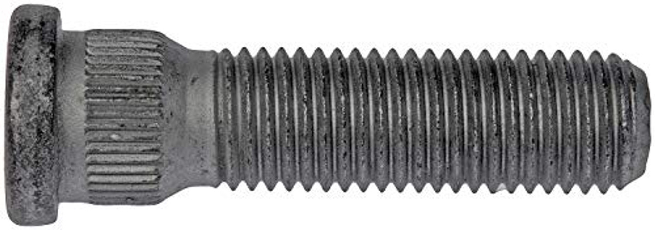 Dorman 610-547.1