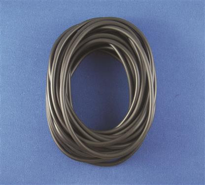 Strybuc 309C BLK