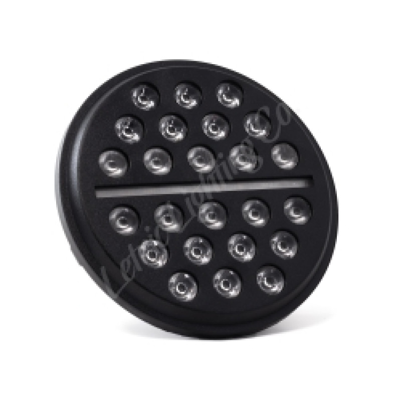 Letric Lighting LLC-ILHC-7B