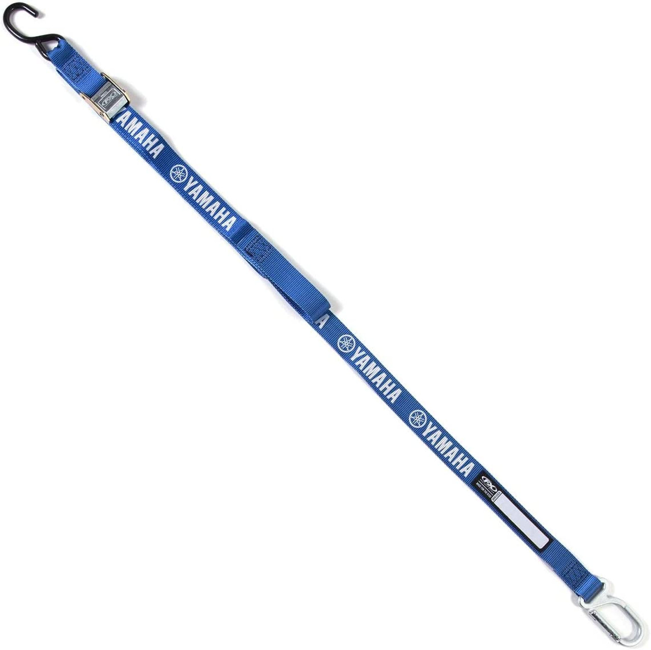 Factory Effex 22-45284