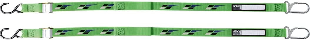 Factory Effex 22-45182