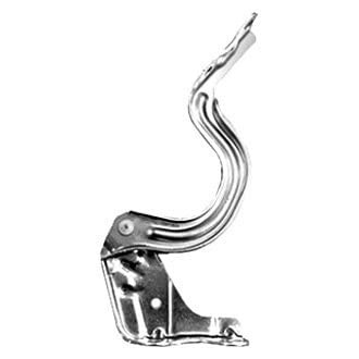 Sherman Parts HYELAN17A-42-2
