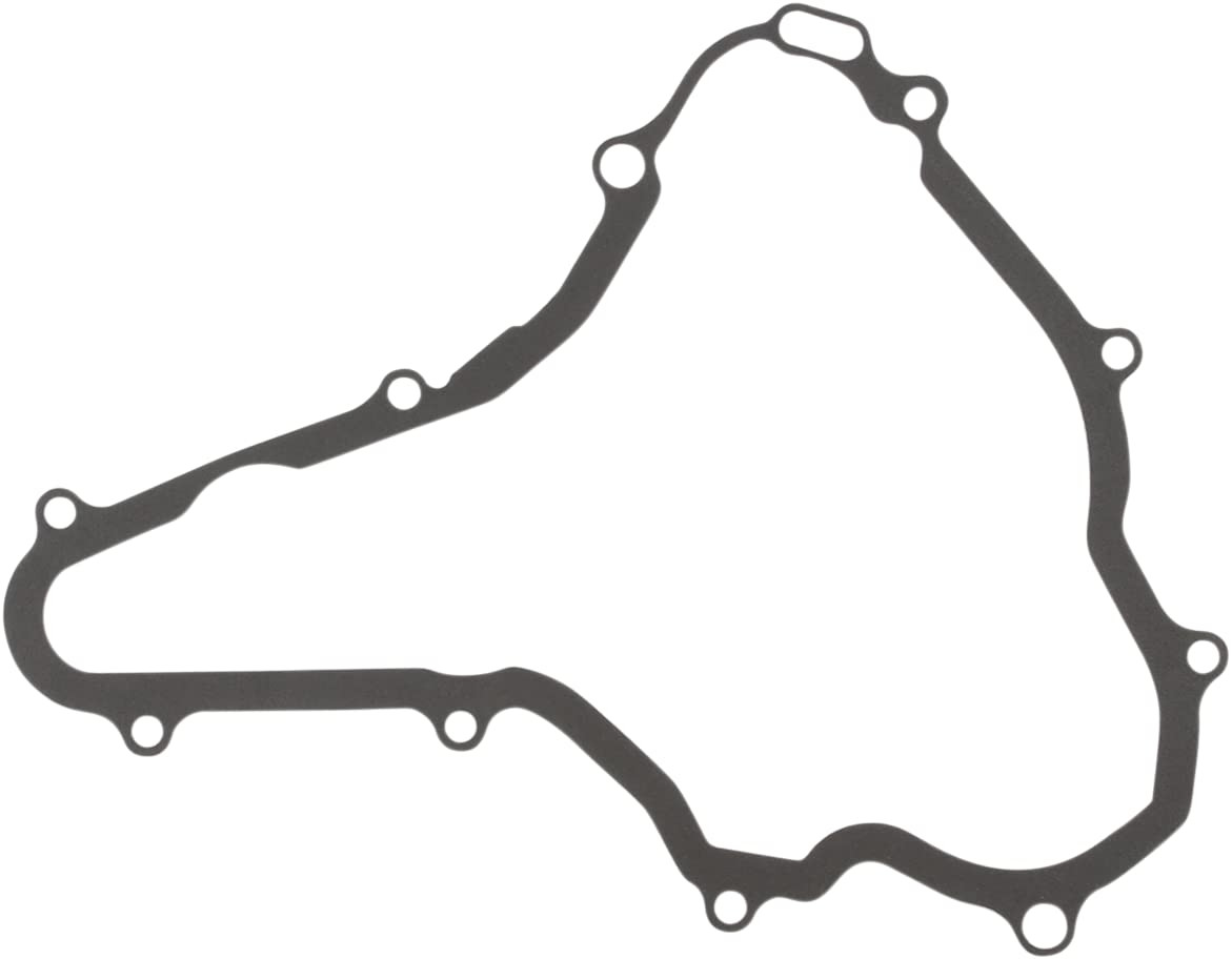 Cometic Gaskets EC1120032AFM