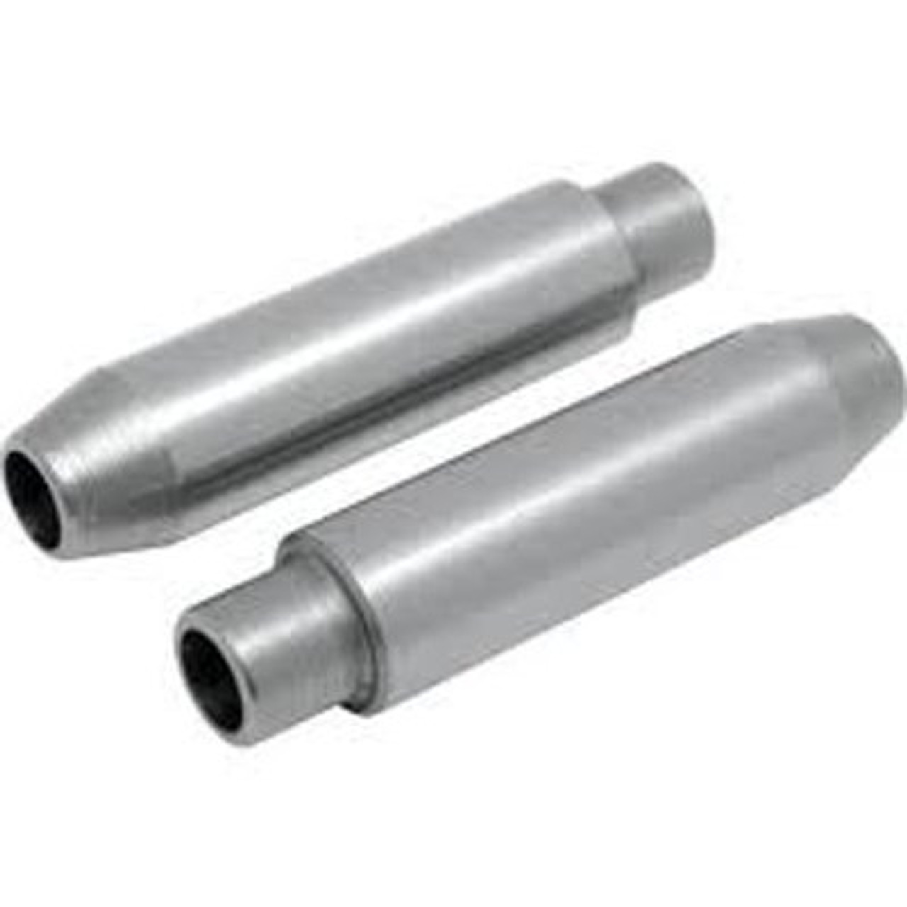 Kibblewhite 20-20700C