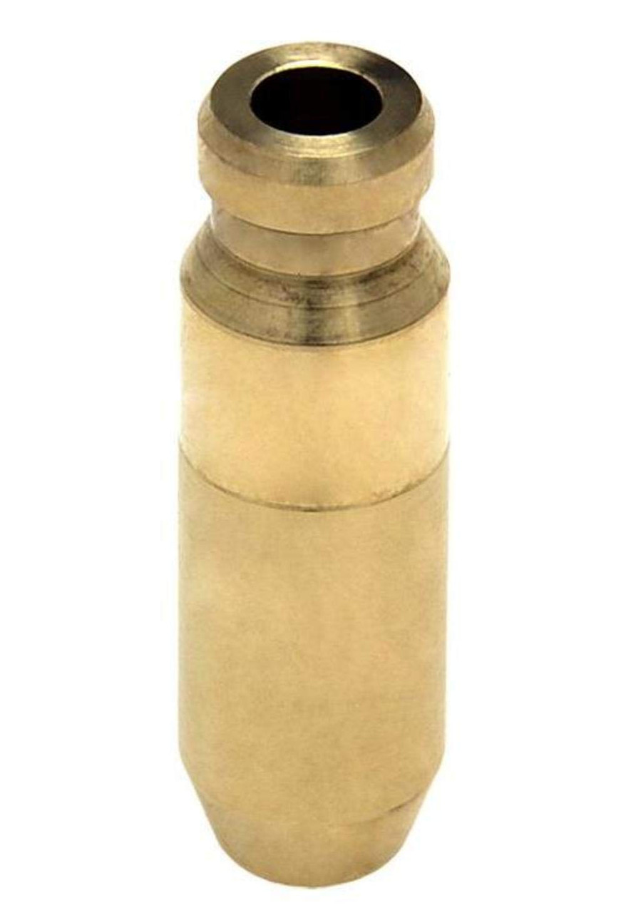 Kibblewhite 60-60520