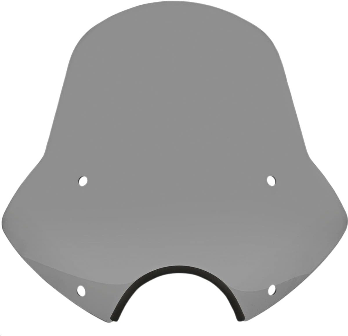 Memphis Shades MEP54112