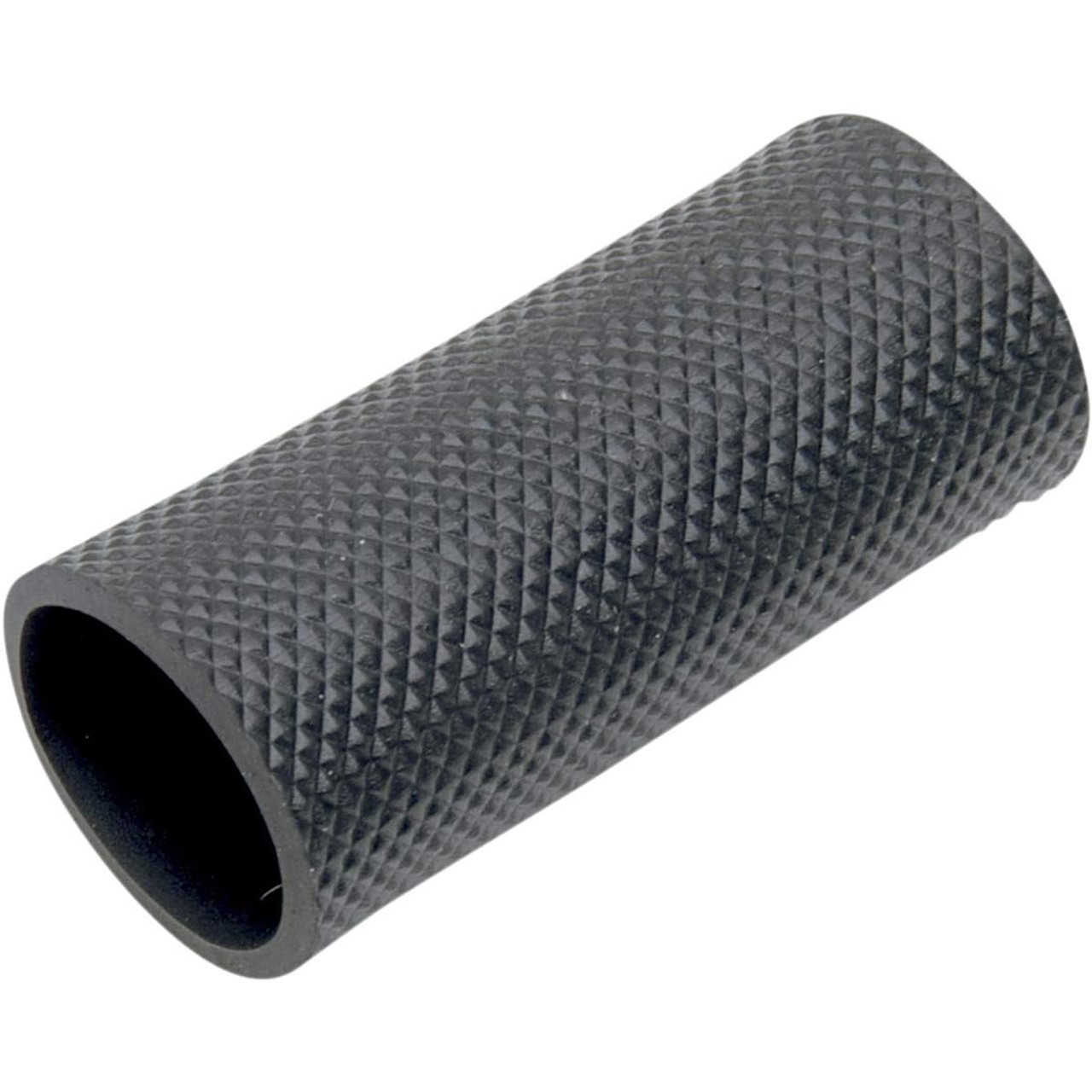 Performance Machine 0033-1084