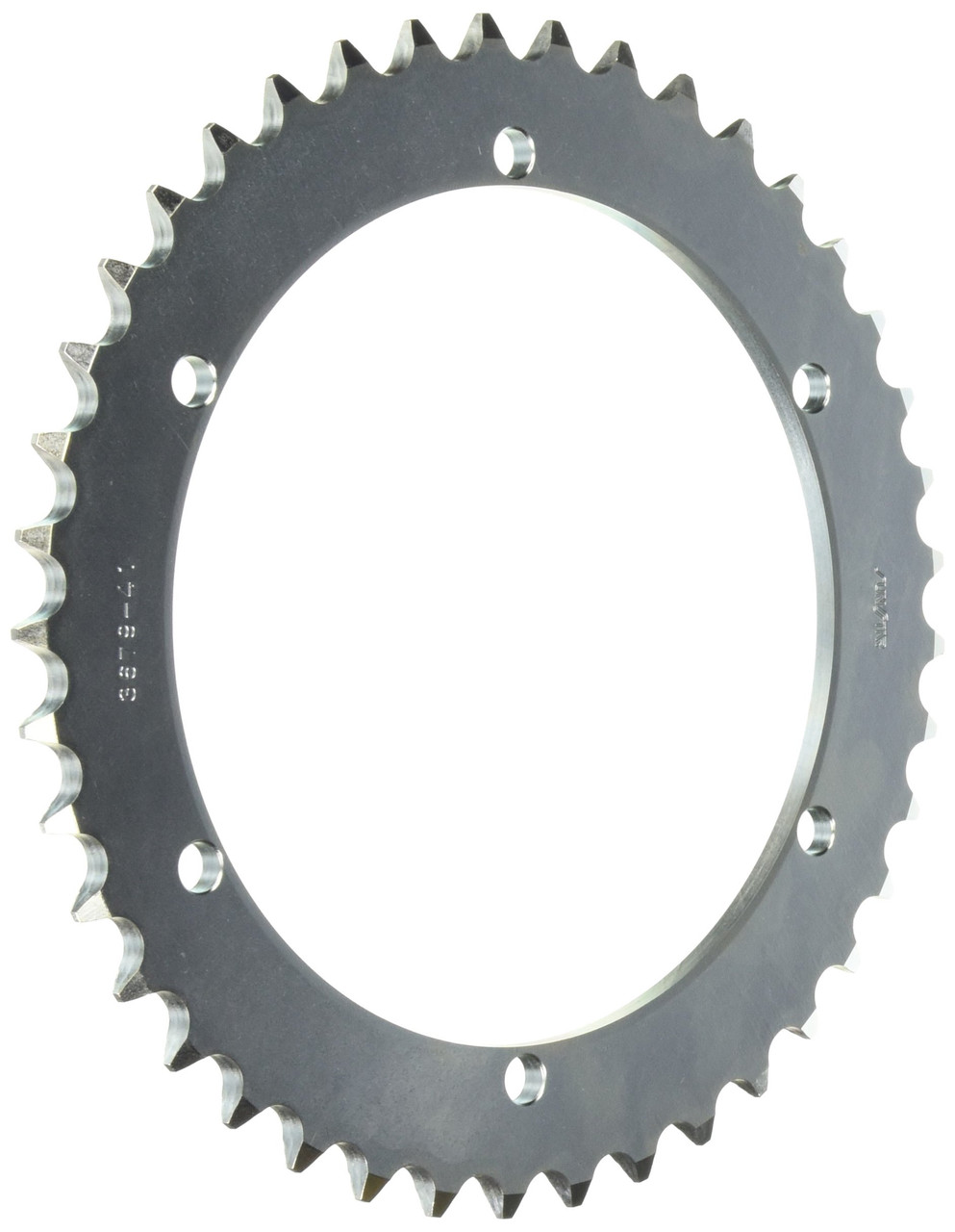 Sunstar 2-367941