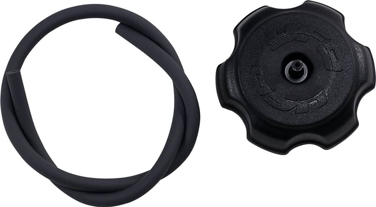 UFO Plastics KT03032-001