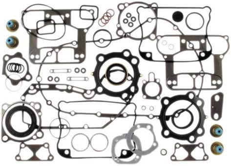 Cometic Gaskets C9755F
