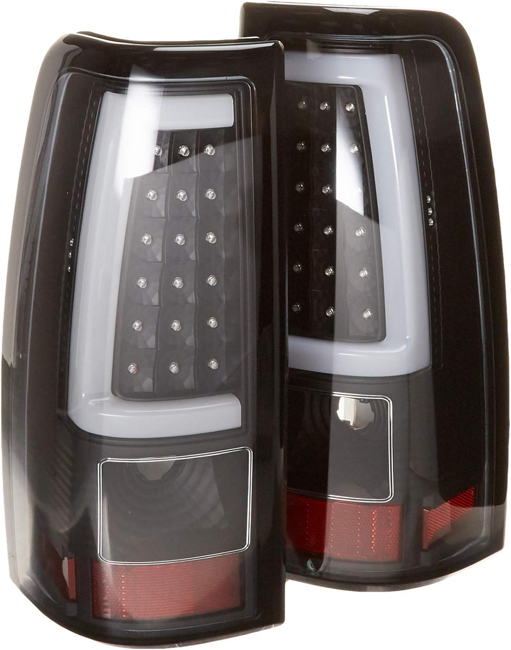 Spyder Auto 9038761