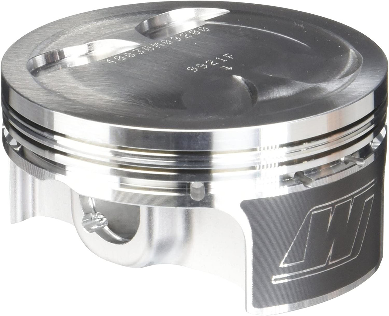 Wiseco 40030M09200
