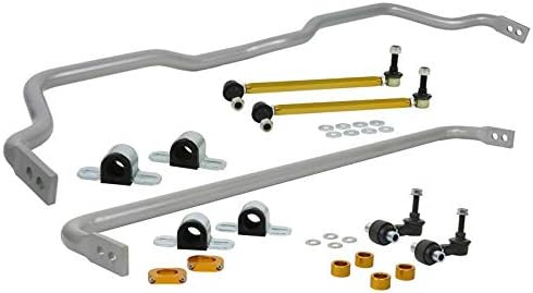 Whiteline-Nolathane BHK018