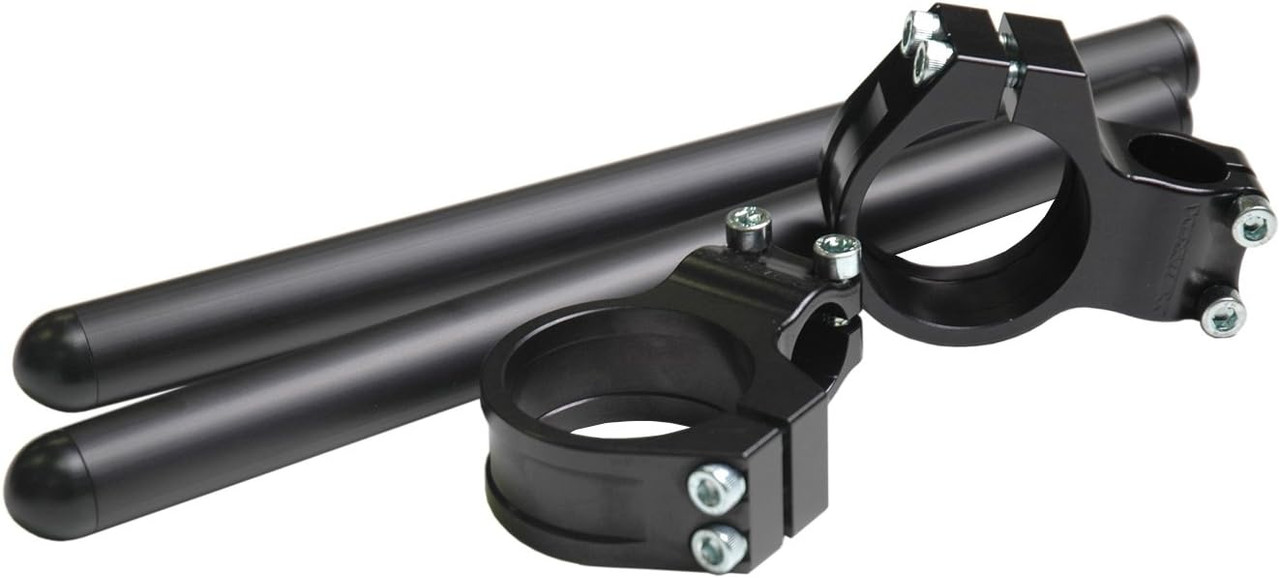 Vortex CL48ZK