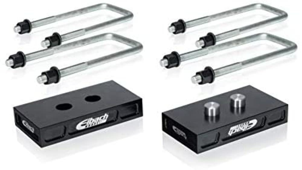 Eibach LB81-35-037-02-02