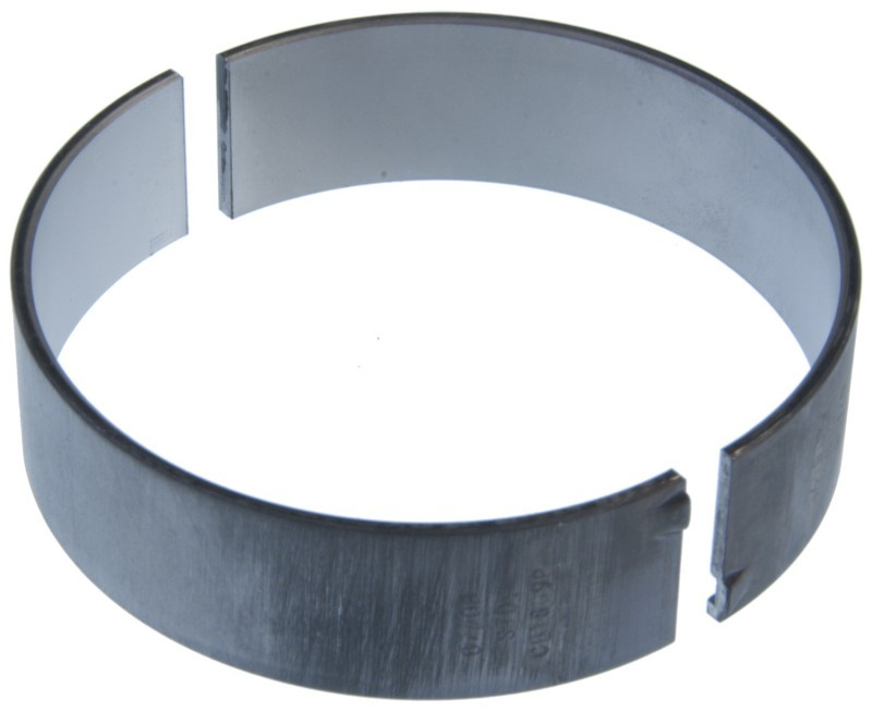 Mahle CB1869P